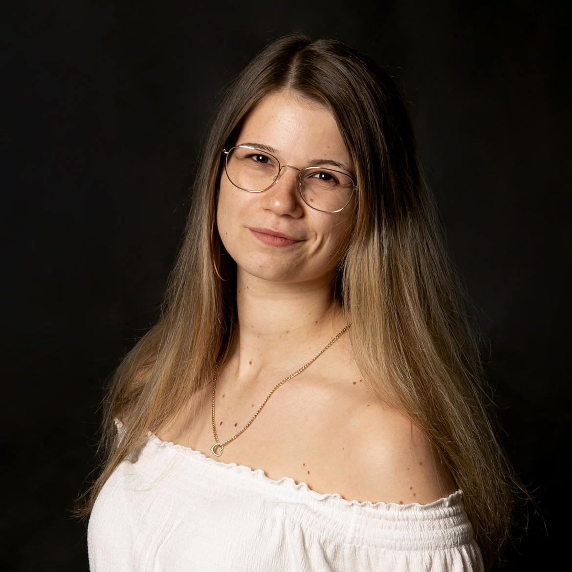 Alina