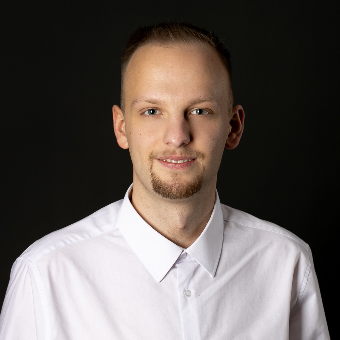 Jan Luca